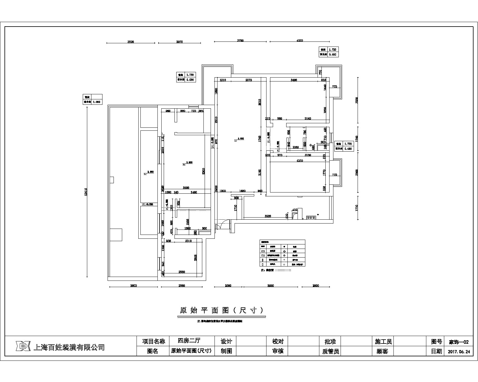 原始平面图.jpg